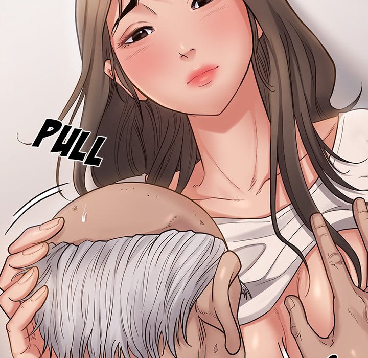 Fruitless - Chapter 45 [photo 73] - MangaPorn