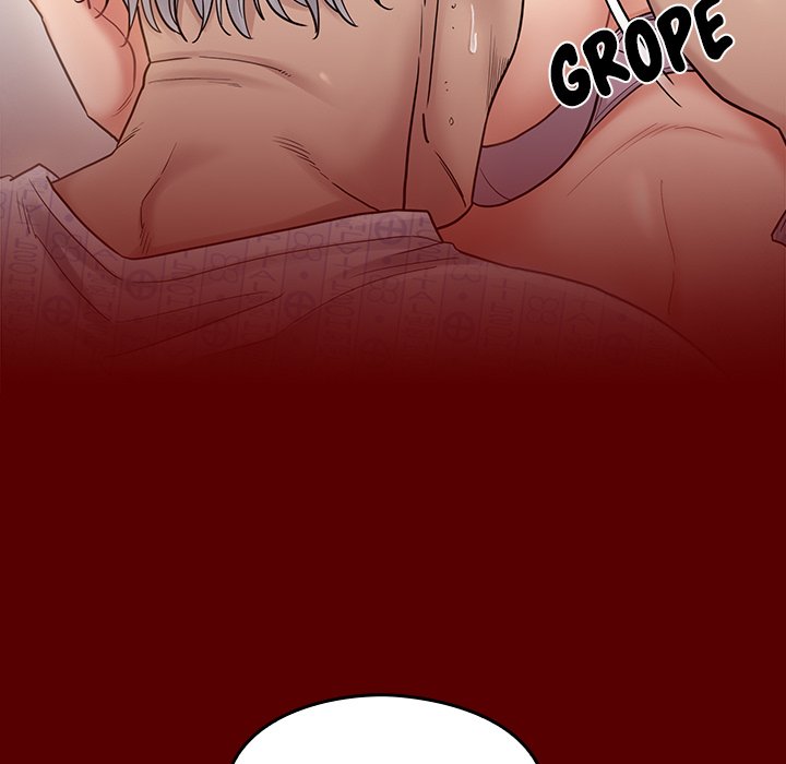 Fruitless - Chapter 45 [photo 74] - MangaPorn