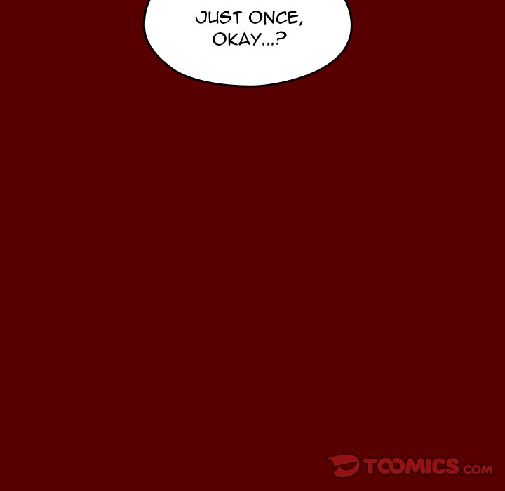 Fruitless - Chapter 45 [photo 75] - MangaPorn