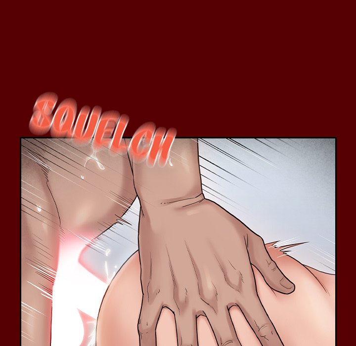 Fruitless - Chapter 45 [photo 76] - MangaPorn