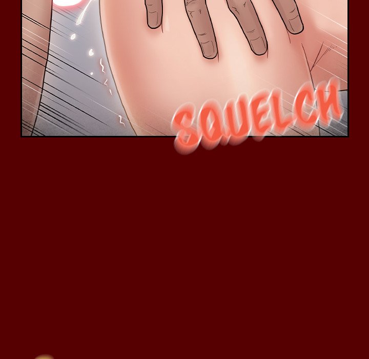 Fruitless - Chapter 45 [photo 77] - MangaPorn