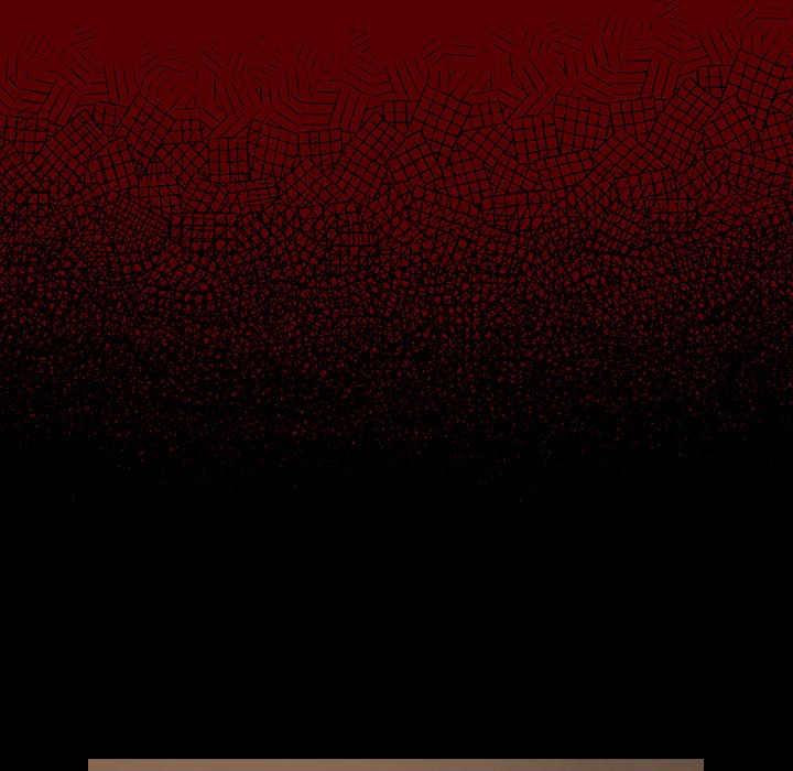 Fruitless - Chapter 45 [photo 83] - MangaPorn