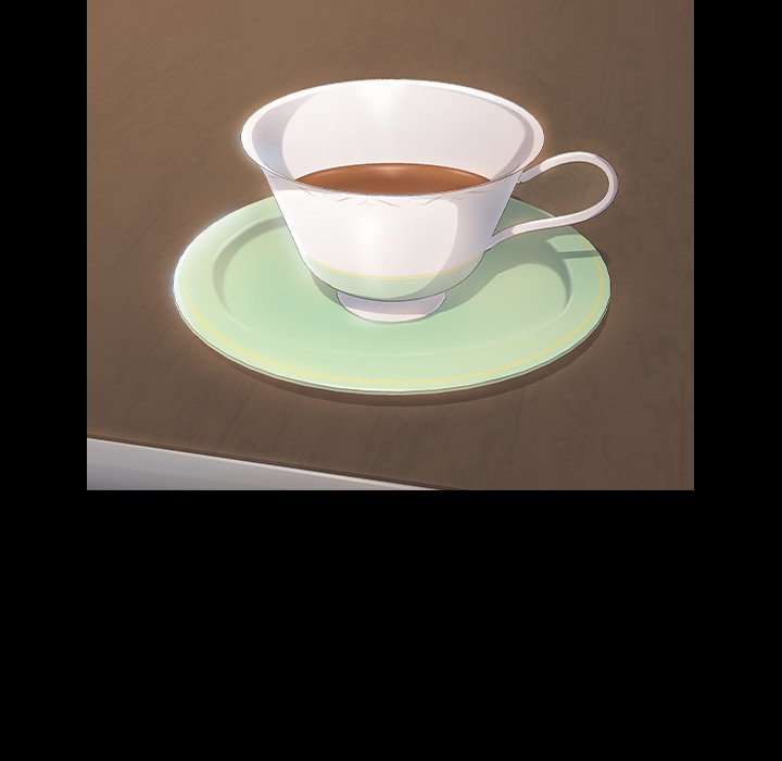 Fruitless - Chapter 45 [photo 84] - MangaPorn