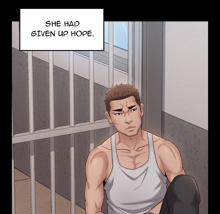 Fruitless - Chapter 45 [photo 85] - MangaPorn