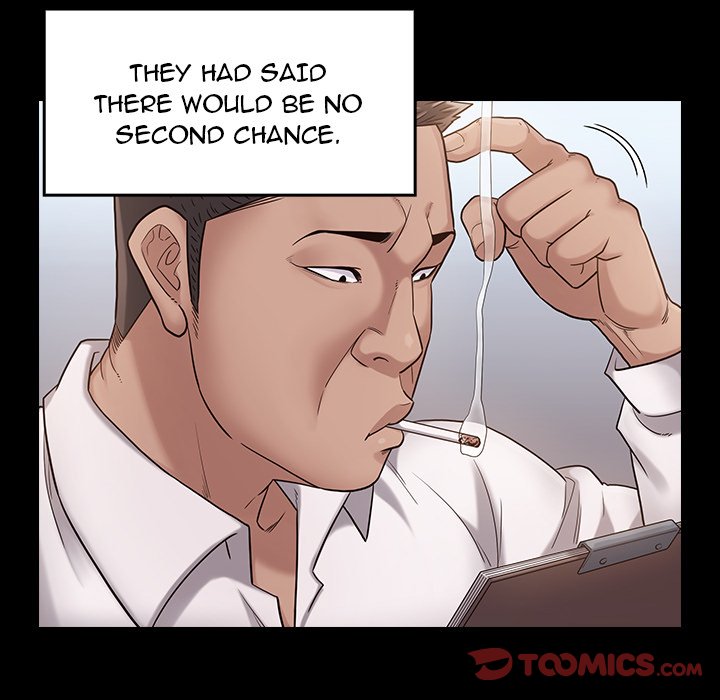 Fruitless - Chapter 45 [photo 87] - MangaPorn