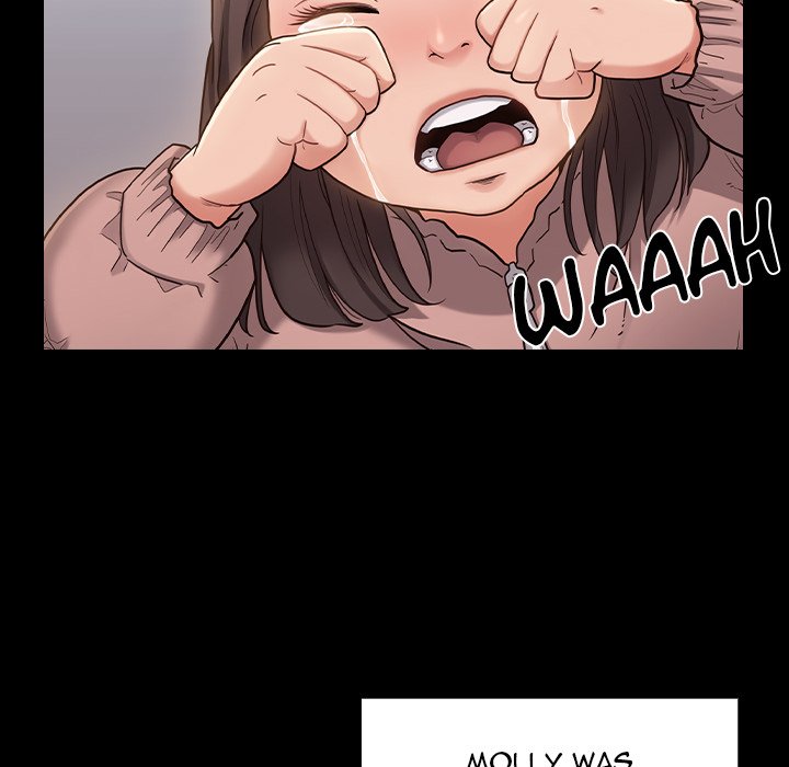 Fruitless - Chapter 45 [photo 90] - MangaPorn