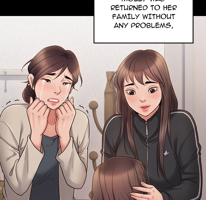 Fruitless - Chapter 45 [photo 91] - MangaPorn