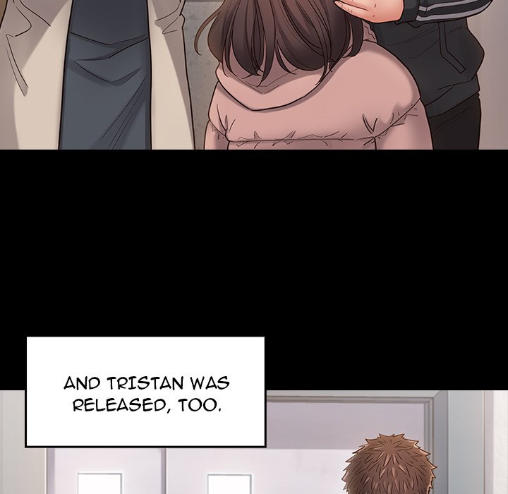 Fruitless - Chapter 45 [photo 92] - MangaPorn