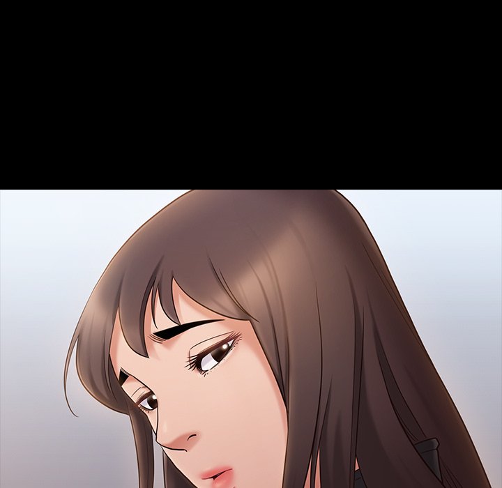 Fruitless - Chapter 45 [photo 94] - MangaPorn