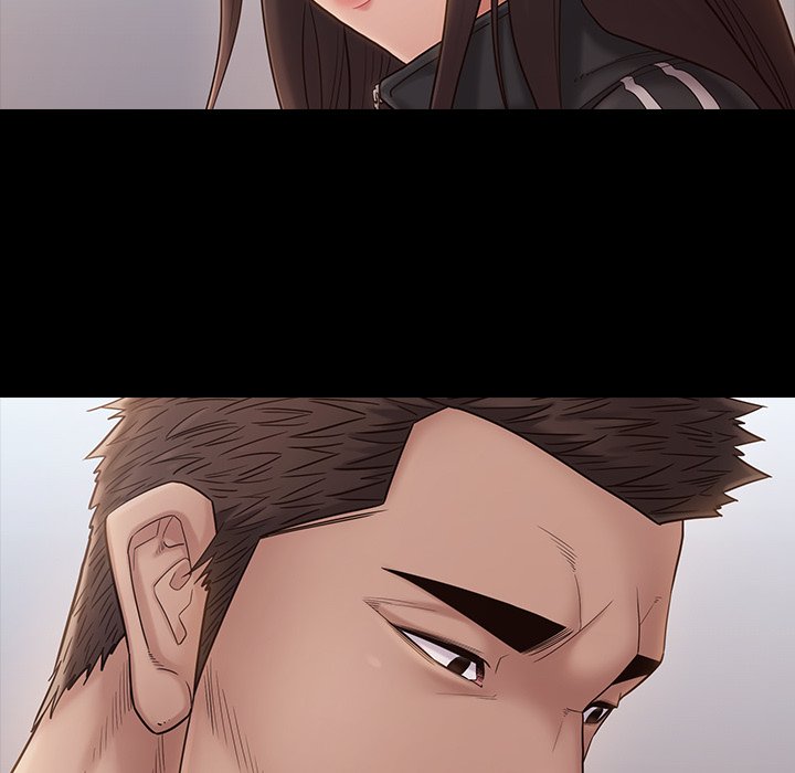 Fruitless - Chapter 45 [photo 95] - MangaPorn