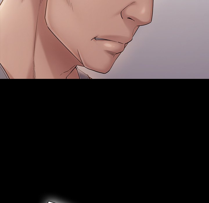 Fruitless - Chapter 45 [photo 96] - MangaPorn