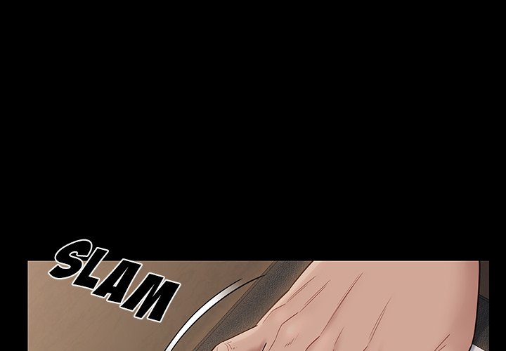 Fruitless - Chapter 46 [photo 1] - MangaPorn