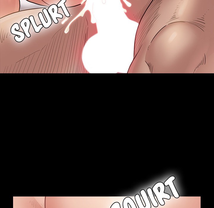 Fruitless - Chapter 46 [photo 101] - MangaPorn