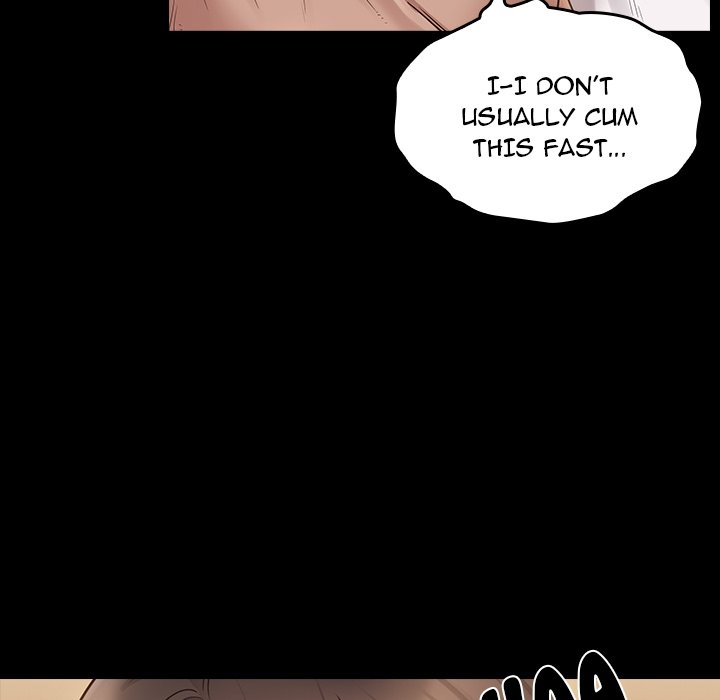 Fruitless - Chapter 46 [photo 104] - MangaPorn