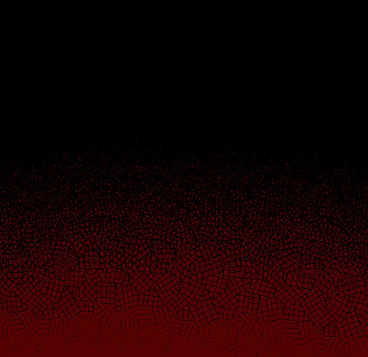 Fruitless - Chapter 46 [photo 106] - MangaPorn