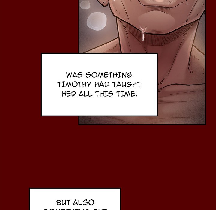 Fruitless - Chapter 46 [photo 109] - MangaPorn