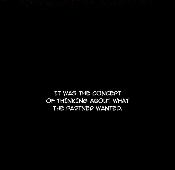 Fruitless - Chapter 46 [photo 112] - MangaPorn