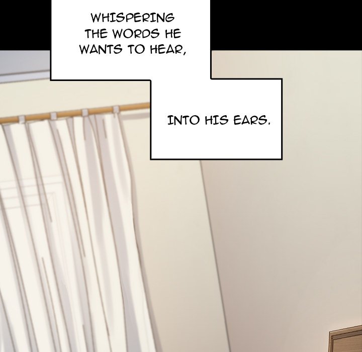 Fruitless - Chapter 46 [photo 116] - MangaPorn