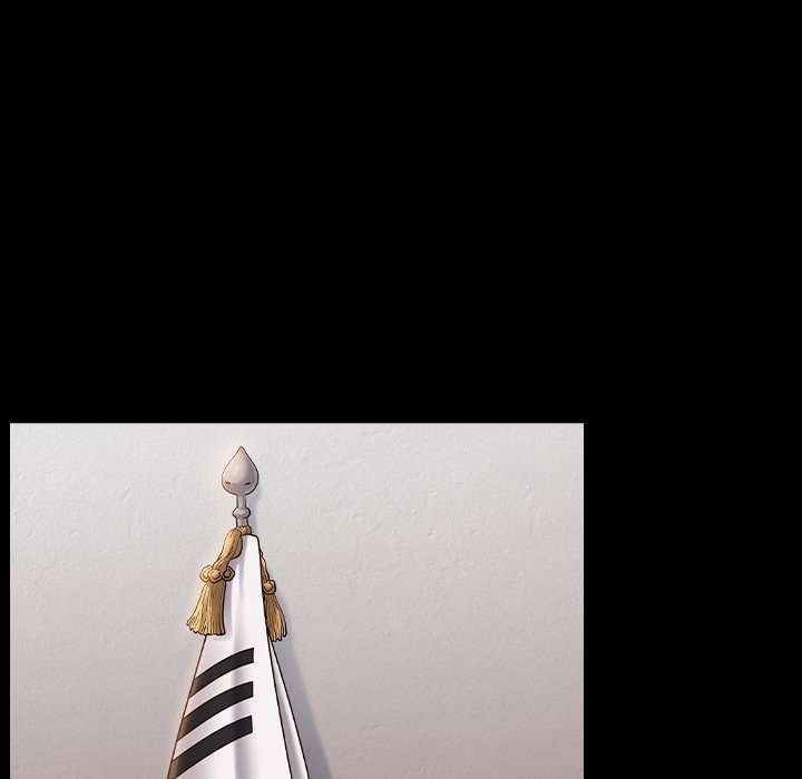 Fruitless - Chapter 46 [photo 12] - MangaPorn