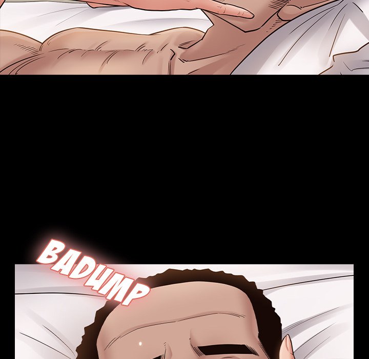 Fruitless - Chapter 46 [photo 121] - MangaPorn