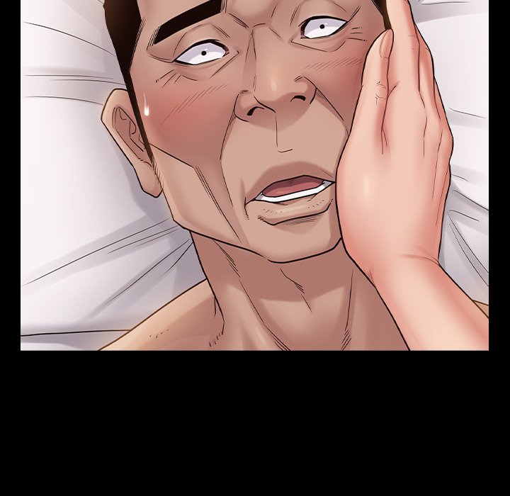 Fruitless - Chapter 46 [photo 122] - MangaPorn