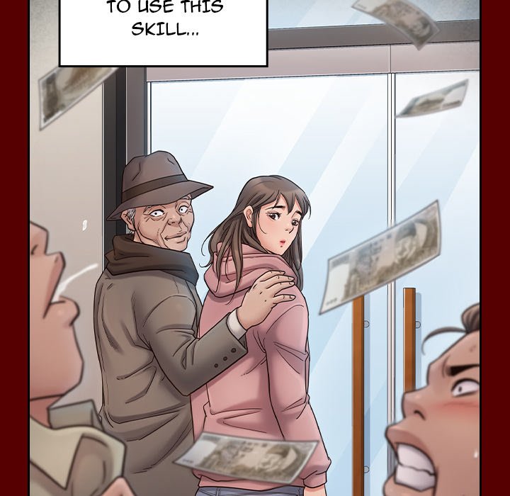 Fruitless - Chapter 46 [photo 124] - MangaPorn