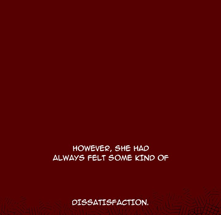 Fruitless - Chapter 46 [photo 127] - MangaPorn