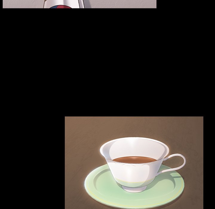 Fruitless - Chapter 46 [photo 13] - MangaPorn