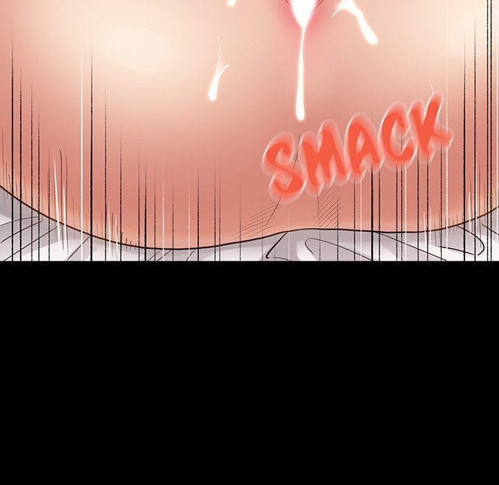 Fruitless - Chapter 46 [photo 132] - MangaPorn