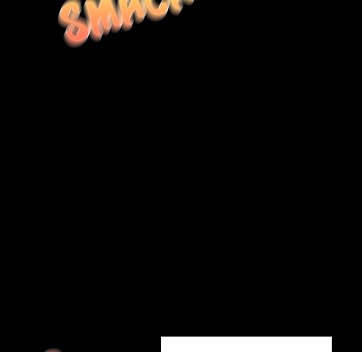 Fruitless - Chapter 46 [photo 134] - MangaPorn