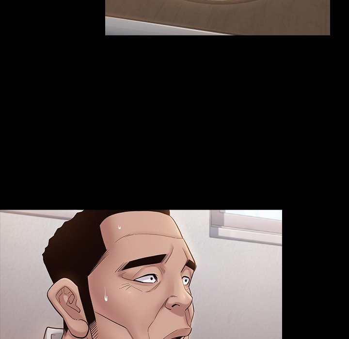 Fruitless - Chapter 46 [photo 14] - MangaPorn