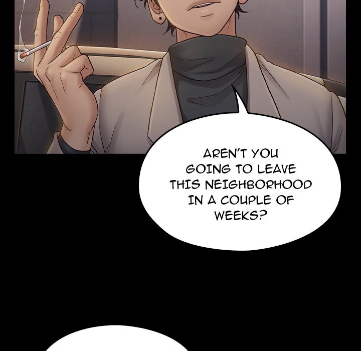 Fruitless - Chapter 46 [photo 146] - MangaPorn