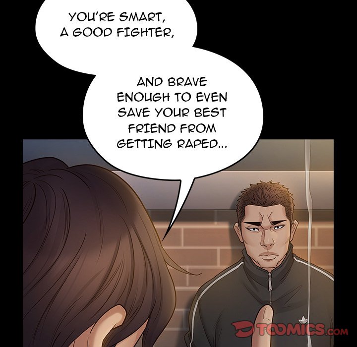 Fruitless - Chapter 46 [photo 147] - MangaPorn