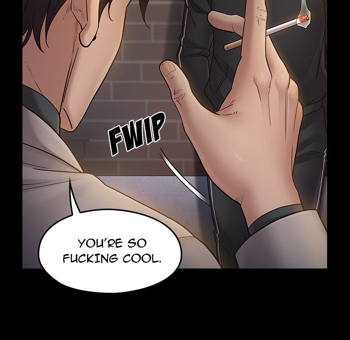 Fruitless - Chapter 46 [photo 148] - MangaPorn