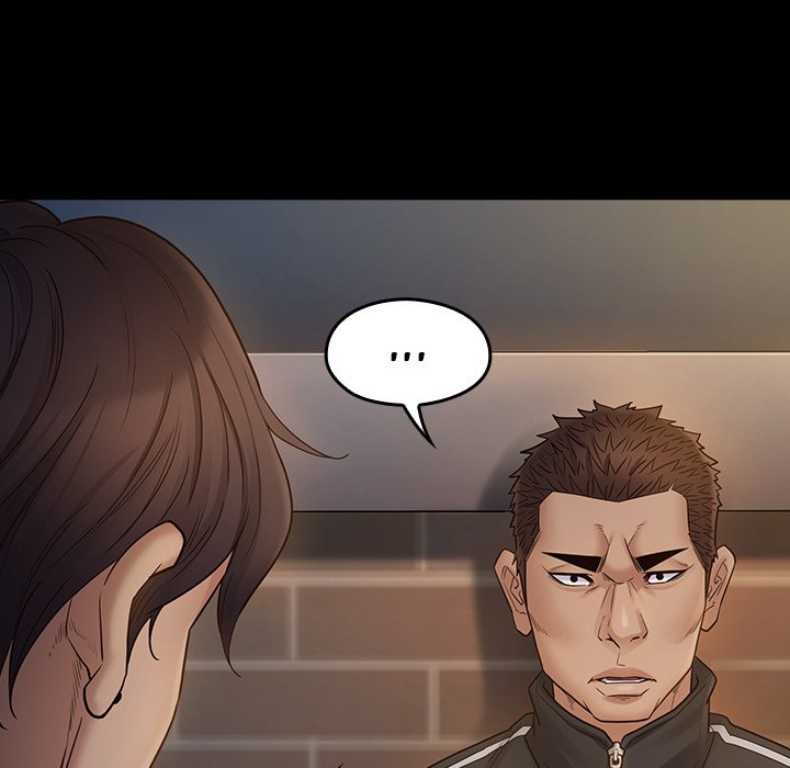 Fruitless - Chapter 46 [photo 149] - MangaPorn