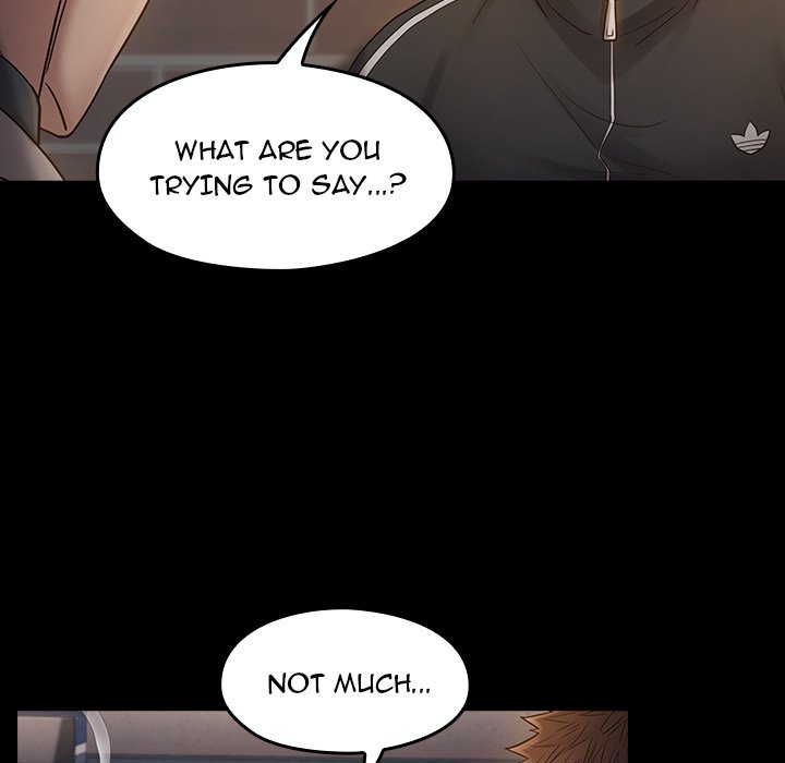 Fruitless - Chapter 46 [photo 150] - MangaPorn