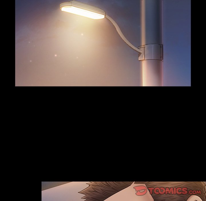 Fruitless - Chapter 46 [photo 153] - MangaPorn