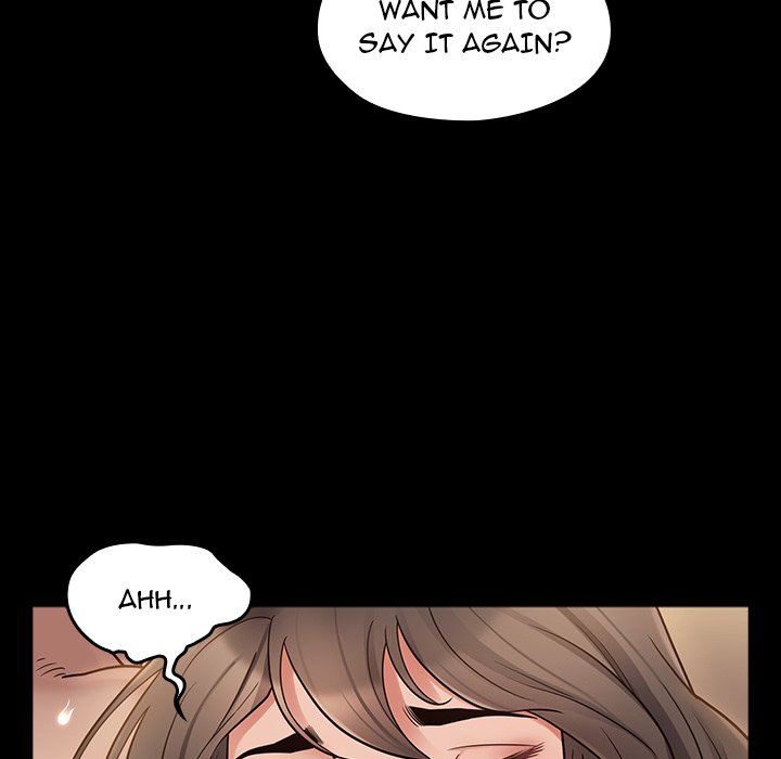 Fruitless - Chapter 46 [photo 156] - MangaPorn