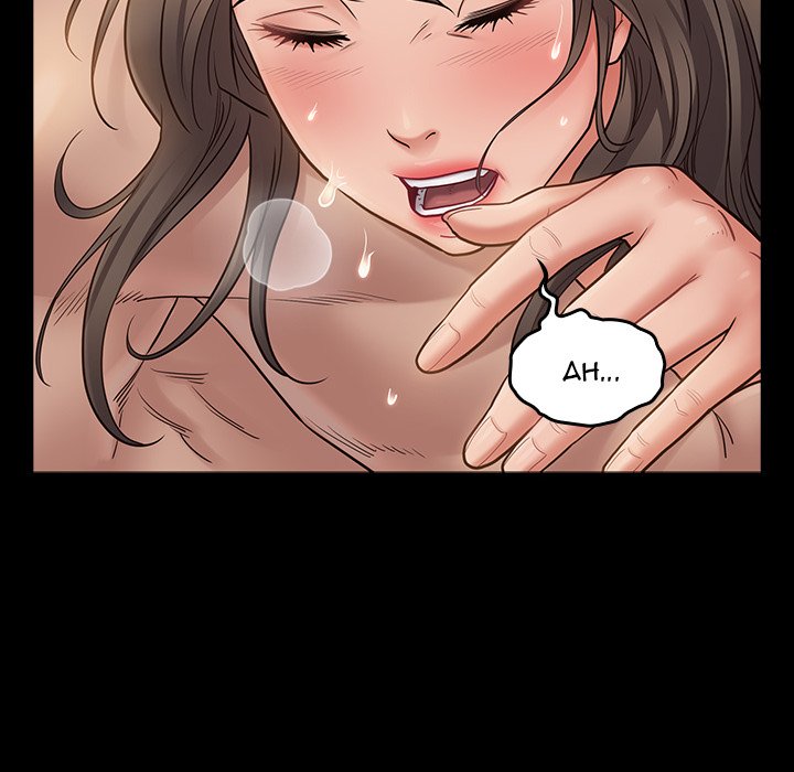 Fruitless - Chapter 46 [photo 157] - MangaPorn