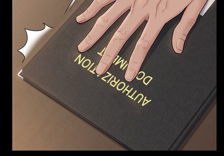 Fruitless - Chapter 46 [photo 2] - MangaPorn