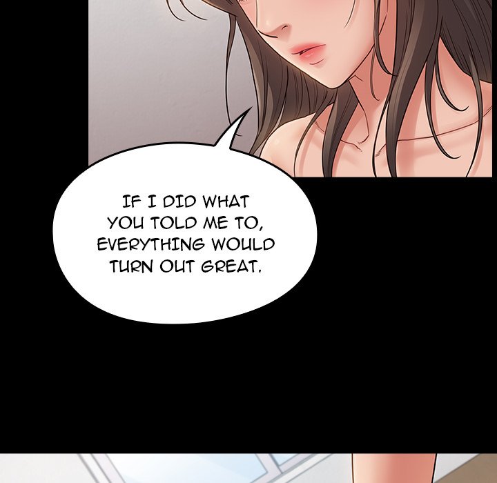 Fruitless - Chapter 46 [photo 20] - MangaPorn