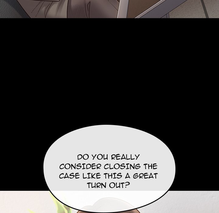 Fruitless - Chapter 46 [photo 22] - MangaPorn