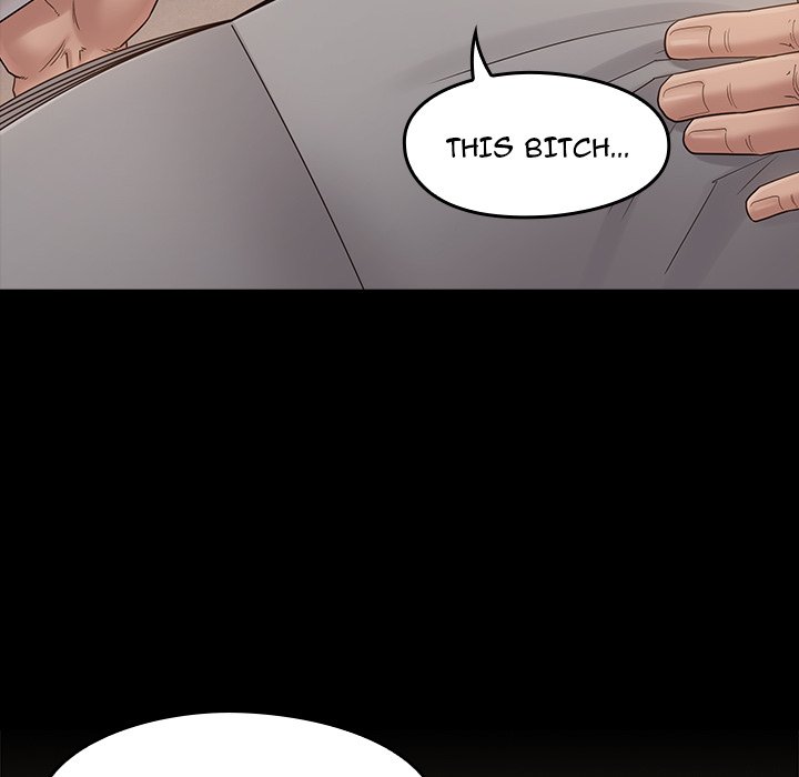 Fruitless - Chapter 46 [photo 28] - MangaPorn