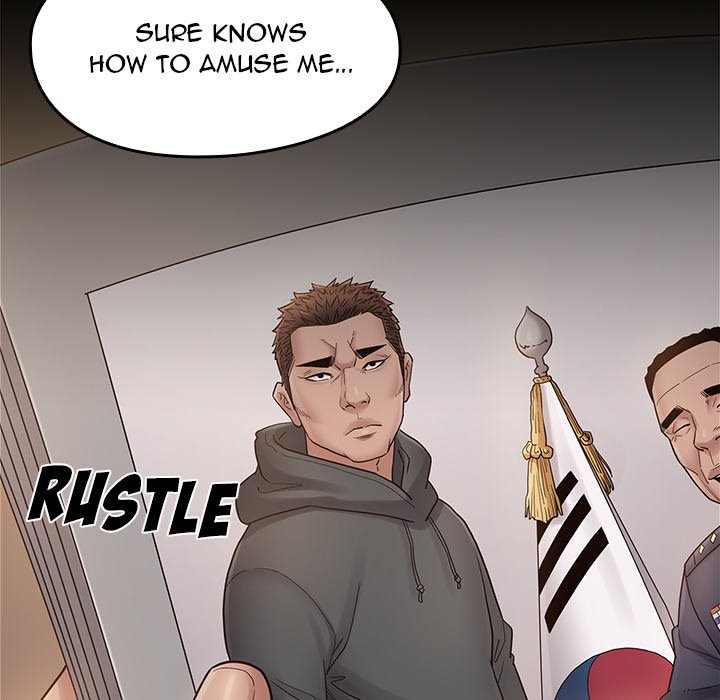 Fruitless - Chapter 46 [photo 29] - MangaPorn