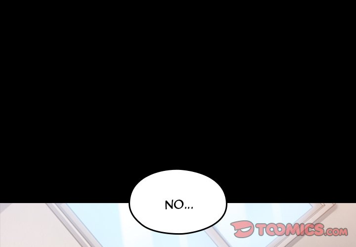 Fruitless - Chapter 46 [photo 3] - MangaPorn