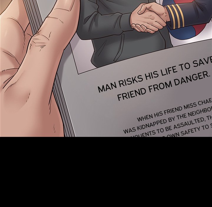 Fruitless - Chapter 46 [photo 30] - MangaPorn