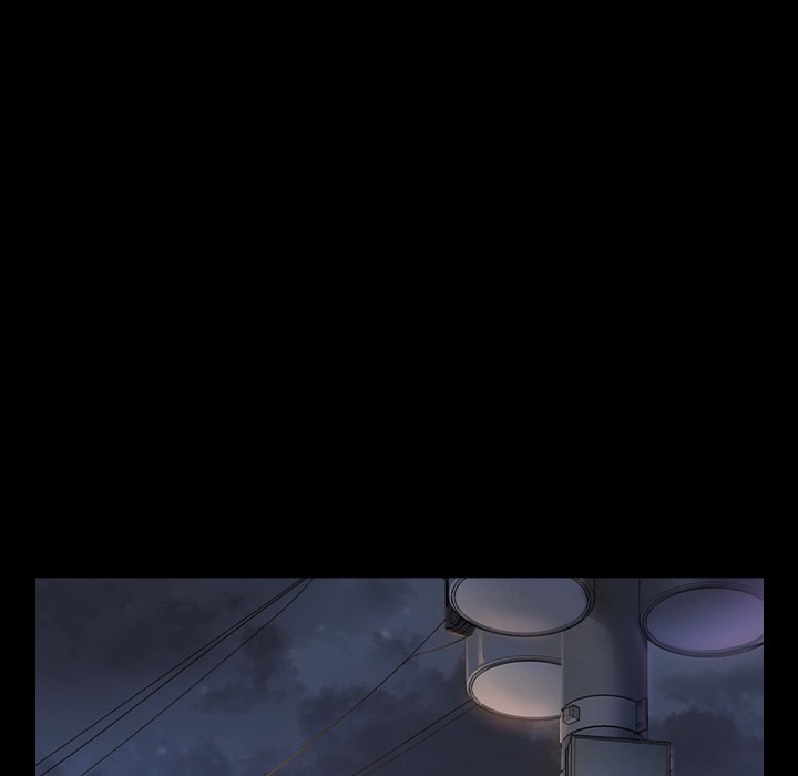 Fruitless - Chapter 46 [photo 31] - MangaPorn