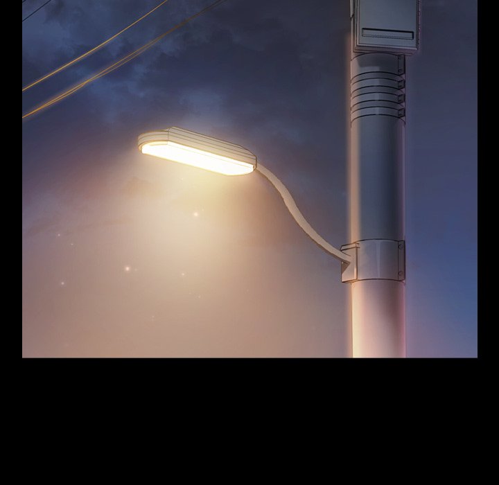 Fruitless - Chapter 46 [photo 32] - MangaPorn