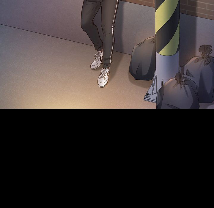 Fruitless - Chapter 46 [photo 34] - MangaPorn