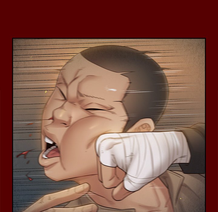 Fruitless - Chapter 46 [photo 37] - MangaPorn